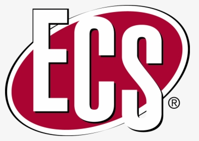 Electrochemical Society, HD Png Download, Transparent PNG