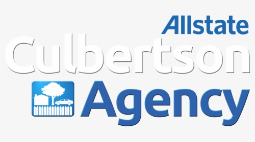 Fort Myers Insurance Media Allstate Png Logo - Allstate, Transparent Png, Transparent PNG