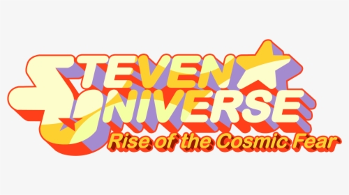Thundercats Steven Universe , Png Download - Steven Universe, Transparent Png, Transparent PNG