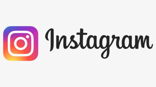 Instagram Logo Png Images Transparent Instagram Logo Image Download Pngitem