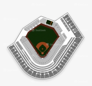 Transparent Baseball Field Clipart - Coors Field Section 328, HD Png Download, Transparent PNG
