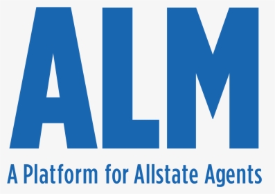 Allstate Lead Marketplace, HD Png Download, Transparent PNG