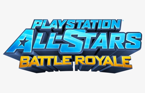 Anime Versus!, PlayStation All-Stars FanFiction Royale Wiki