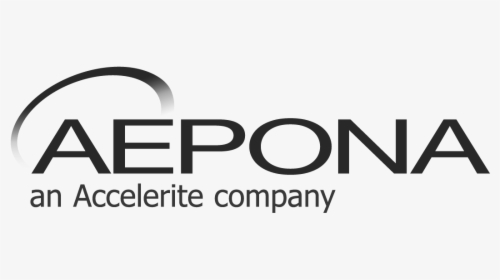 Aepona Logo , Png Download - Aepona, Transparent Png, Transparent PNG