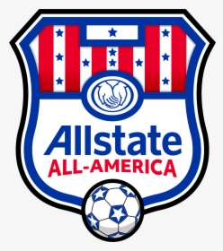 Allstate All America, HD Png Download, Transparent PNG