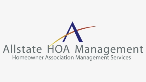 Allstate Hoa Management, Allstate Property Group - Calgary Hotel Association, HD Png Download, Transparent PNG