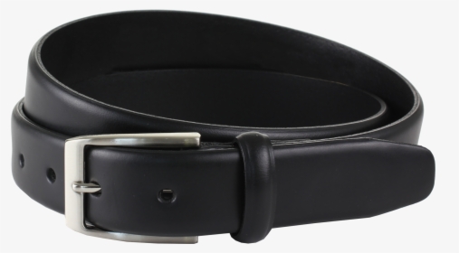 Download And Use Png - Formal Leather Belt For Men, Transparent Png, Transparent PNG