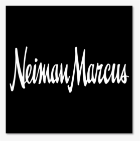 Nieman Marcus, HD Png Download, Transparent PNG
