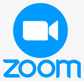 Zoom - Zoom Call, HD Png Download, Transparent PNG