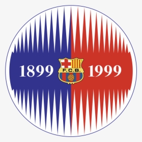Transparent Logo Barcelona Png, Png Download, Transparent PNG
