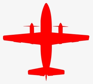 Bae Jetstream 31 Silhouette Clip Arts - Portable Network Graphics, HD Png Download, Transparent PNG