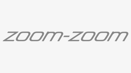 Zoom - Zoom Call, HD Png Download , Transparent Png Image - PNGitem