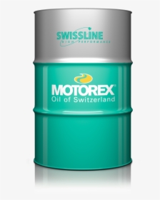 Swissgrind Zoom Synt - Motorex 5w30, HD Png Download, Transparent PNG