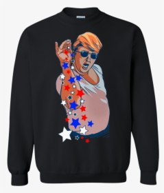 Salt Bae Donald Trump T Shirt, HD Png Download, Transparent PNG