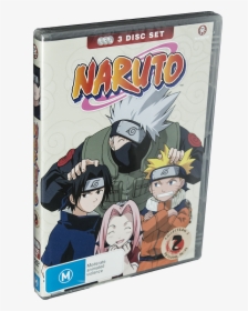Naruto, HD Png Download, Transparent PNG