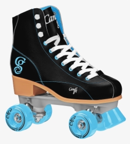 Roller Skates Png - Candi Girl Roller Skates, Transparent Png, Transparent PNG