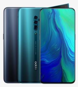 460 X 542 - Oppo Reno Zoom 10x, HD Png Download, Transparent PNG