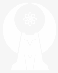 Griffin Collaboration - Illustration, HD Png Download, Transparent PNG