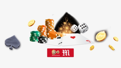 Gambling - Online Casino, HD Png Download, Transparent PNG