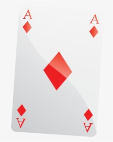 Poker Card Png, Transparent Png, Transparent PNG