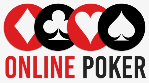 Online Poker - Your Mind Is A Weapon You, HD Png Download, Transparent PNG
