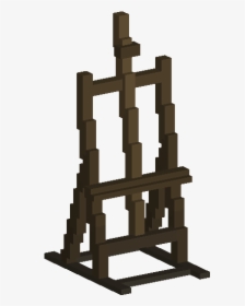 Cross, HD Png Download, Transparent PNG