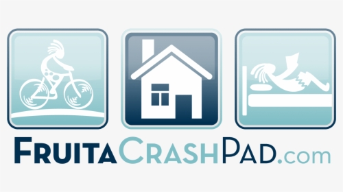 Fruita Crash Pad - Construfacil, HD Png Download, Transparent PNG