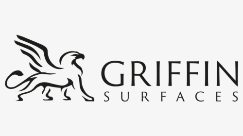 Griffin Abstract, HD Png Download, Transparent PNG