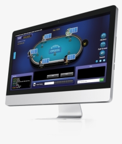 Idnplay Poker Png, Transparent Png, Transparent PNG
