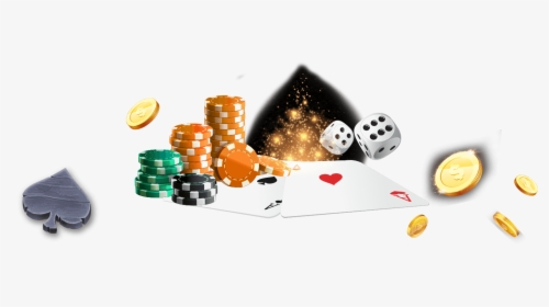 Online Casino Png, Transparent Png, Transparent PNG