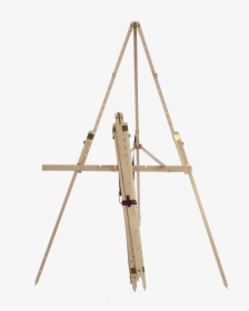 Take It Easel Functions Flawlessly Allowing You To - Plywood, HD Png Download, Transparent PNG
