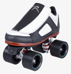 Riedell Icon Roller Skate Set - Riedell Jam Skates, HD Png Download, Transparent PNG