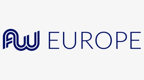 Affiliate World Europe Logo, HD Png Download, Transparent PNG