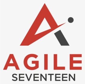 Agile Seventeen - Triangle, HD Png Download, Transparent PNG