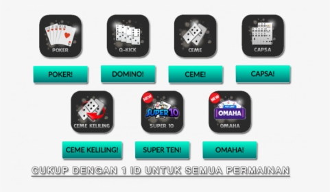 Poker Png, Transparent Png, Transparent PNG