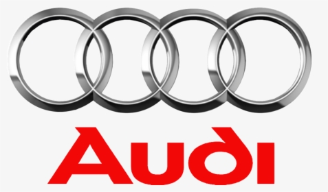 Audi Png Image - Ауди Логотип Png, Transparent Png, Transparent PNG