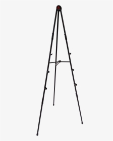 Tool, HD Png Download, Transparent PNG