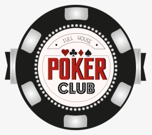Ficha De Poker Png , Png Download - Ficha De Poker Png, Transparent Png, Transparent PNG