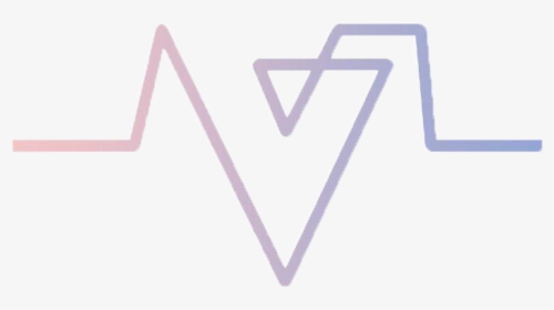 Diamond Seventeen Logo Png, Transparent Png, Transparent PNG