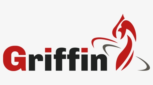 Griffin , Png Download - Graphic Design, Transparent Png, Transparent PNG