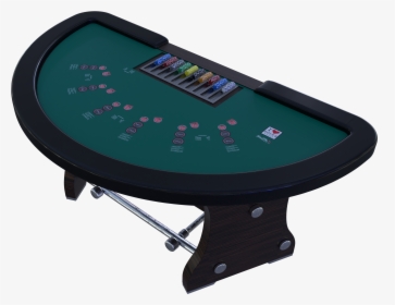 I Luv Suits Poker Hardware Image - Poker Table, HD Png Download, Transparent PNG