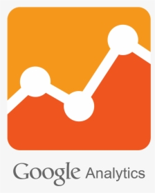 Google Analytics Logo Icon Vector - Google Analytics Logo Transparent Background, HD Png Download, Transparent PNG