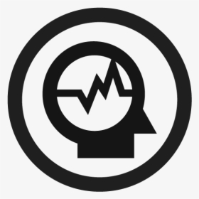 Predictive Analytics Icons - Thousand Foot Krutch Welcome, HD Png Download, Transparent PNG