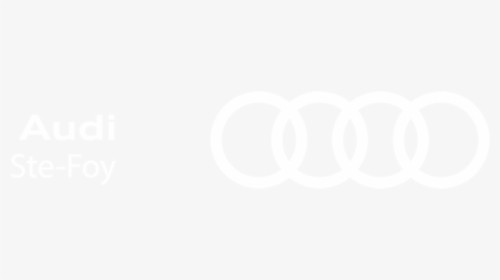 Audi - Spiderman White Logo Png, Transparent Png, Transparent PNG