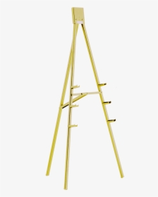 Tool, HD Png Download, Transparent PNG