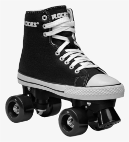 Roller Skates Png - Skating Shoes Png, Transparent Png, Transparent PNG
