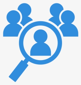 Customer Analytics Icon , Png Download - Customer Analysis Png, Transparent Png, Transparent PNG