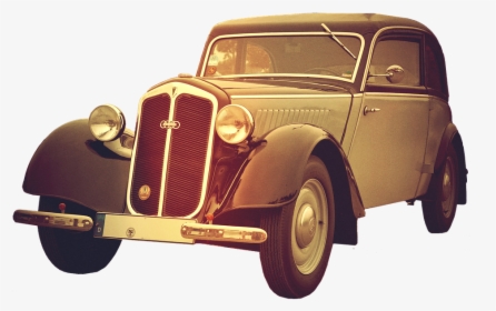 Oldtimer, Dkw F7, Audi Factory, Ifa, Zwickau - Audi Vintage Png, Transparent Png, Transparent PNG