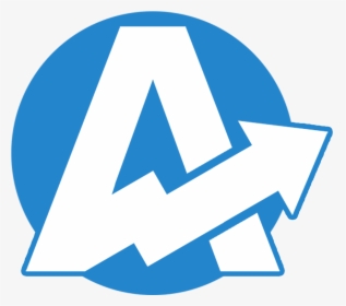 Agency Analytics Logo, HD Png Download, Transparent PNG
