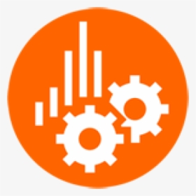 Operational Efficiency Efficiency Icon, HD Png Download, Transparent PNG